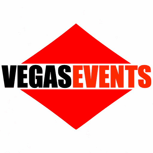 Las Vegas Sports Events 2023