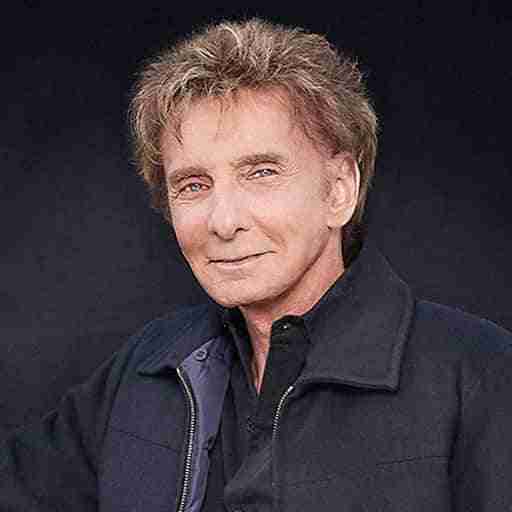Barry Manilow Tickets Las Vegas Events 2023