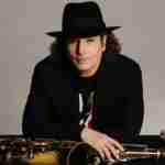 Boney James