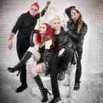 Coal Chamber