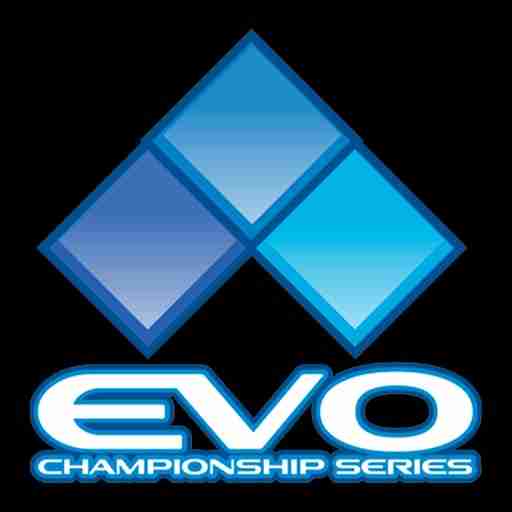 EVO Championship Series Tickets Las Vegas Events 2023