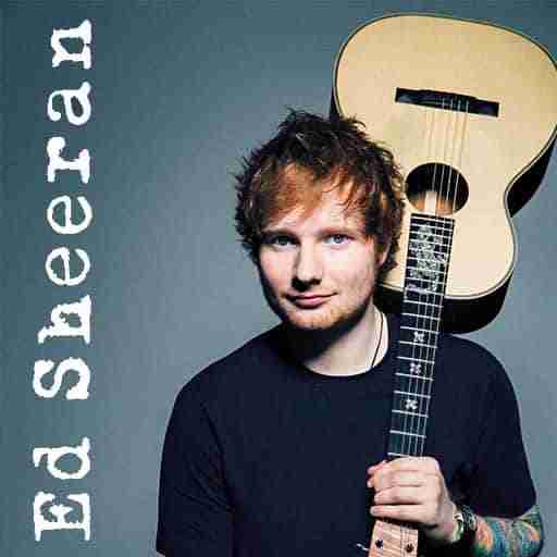 Ed Sheeran Tickets Las Vegas Events 2023