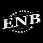 When We Were Young Sideshow: Emo Night Brooklyn