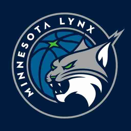 Minnesota Lynx Tickets Las Vegas Events 2023