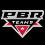 PBR Team Series Championship