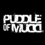 Puddle Of Mudd
