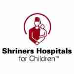 Shriners Hospitals for Children Open – Sunday
