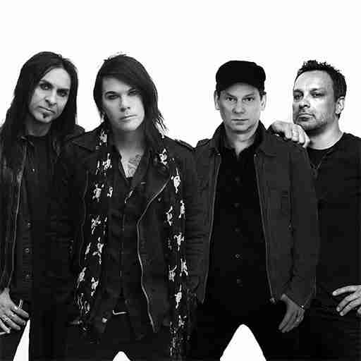 stabbing westward tour 2023 schedule