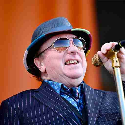 Van Morrison Tickets Las Vegas Events 2023