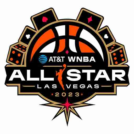 WNBA All Star Game Tickets Las Vegas Events 2023