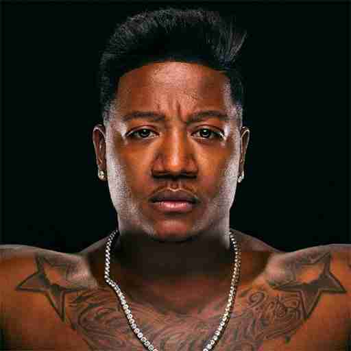 Yung Joc Tickets | Las Vegas Events 2023