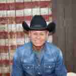 Neal McCoy