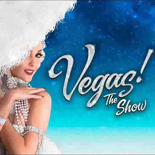 Vegas! The Show Tickets Las Vegas Events 2023