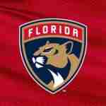 Vegas Golden Knights vs. Florida Panthers