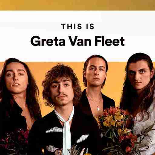 Greta Van Fleet Tickets Las Vegas Events 2023