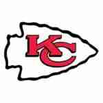 Las Vegas Raiders vs. Kansas City Chiefs