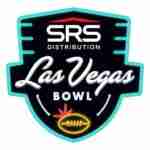 PARKING: Las Vegas Bowl