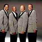 Love Affair: The Stylistics, Rose Royce, Ready for the World & The Delfonics