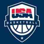 USA Basketball: United States vs. Canada