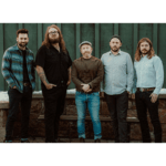 Bluegrass Brunch You In The Eye: The Lil Smokies
