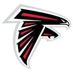 PARKING: Las Vegas Raiders vs. Atlanta Falcons