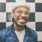 Anderson .Paak