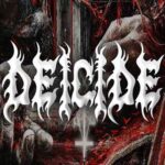 Deicide