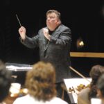 Las Vegas Philharmonic: George Daughterty – A Very Vegas Christmas