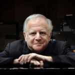 Las Vegas Philharmonic: Leonard Slatkin & Inbal Segev – Shostakovich’s Fifth