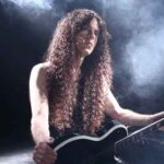 Marty Friedman