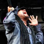 Maxi Priest