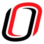 UNLV Rebels Basketball vs. Nebraska-Omaha Mavericks