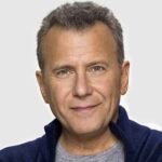 Paul Reiser