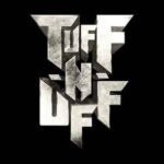 Tuff-N-Uff 139